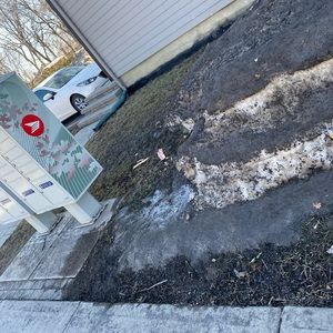 Meet your Posher, Janelle